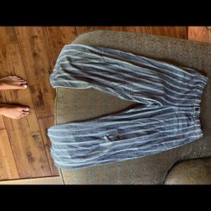 Brandy Melville pants